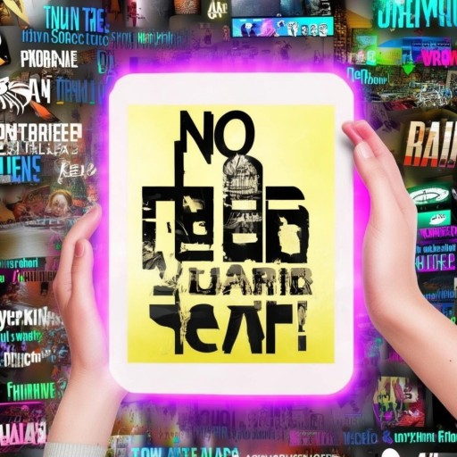 沒(méi)有工作的一年：如何逆襲？免費(fèi)觀看全劇揭秘