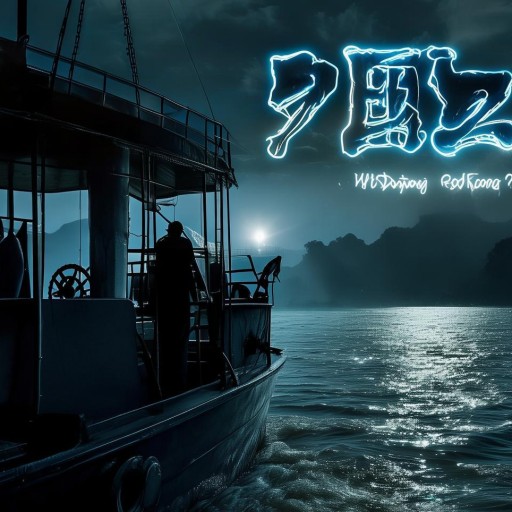 湄公河大案真相揭秘：誰(shuí)是真兇？幕后黑手究竟是誰(shuí)？