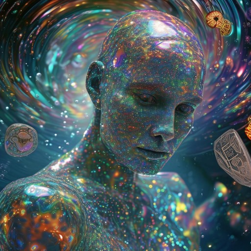 夢靈：你的夢境是否隱藏著未解之謎？如何解鎖夢境的秘密？