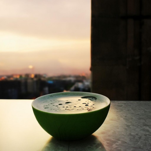 瀘溪最新動(dòng)態(tài)：你了解當(dāng)?shù)刈兓瘑?？未來發(fā)展如何？