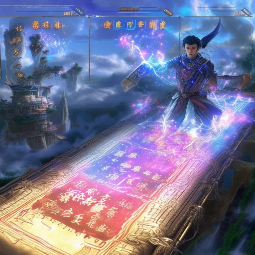 夢幻西游2輔助工具真的能提升游戲體驗嗎？你還在手動刷怪嗎？