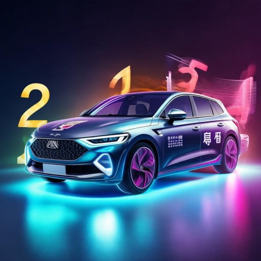 毛豆日產(chǎn)精品卡2卡3卡4卡免費，你真的了解其價值嗎？如何免費獲??？