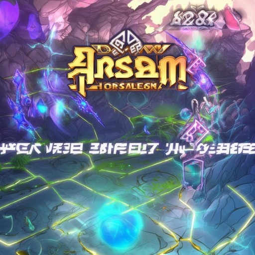 夢幻誅仙副本攻略：如何輕松通關(guān)？隱藏BOSS你找到了嗎？