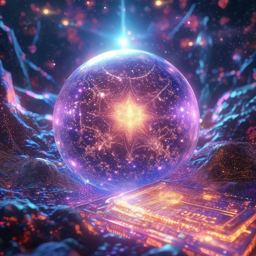夢幻之星完美存檔：你的游戲傳奇是否已經(jīng)開啟？