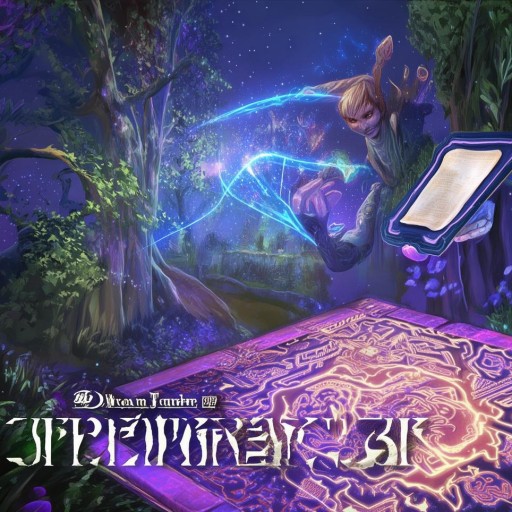 夢(mèng)幻西游三維版綁定碼如何獲取？你真的了解它的隱藏福利嗎？