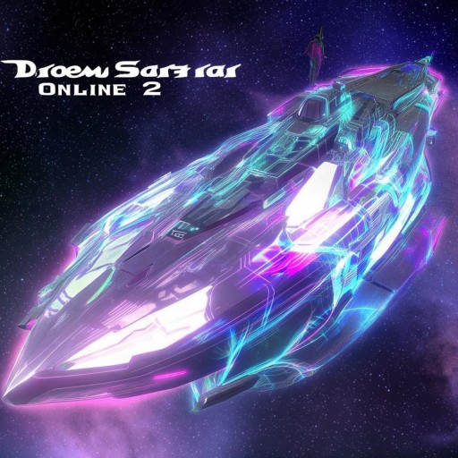 夢(mèng)幻之星Online2：你準(zhǔn)備好探索未知星域了嗎？你的冒險(xiǎn)將如何改變宇宙？