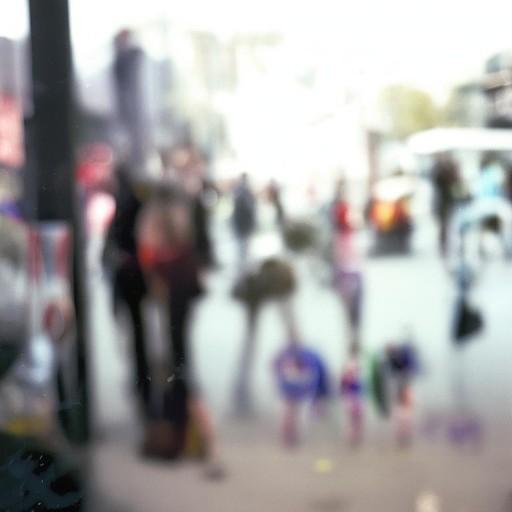梅艷芳菲：她的人生為何如此傳奇？你了解多少？