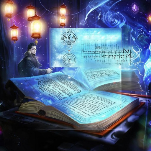 夢幻誅仙鬼王宗技能加點秘籍：如何快速提升戰(zhàn)力？你的加點策略正確嗎？