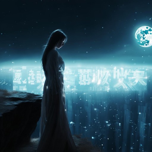 瀧澤羅拉快播背后真相：你了解多少？敢看嗎？