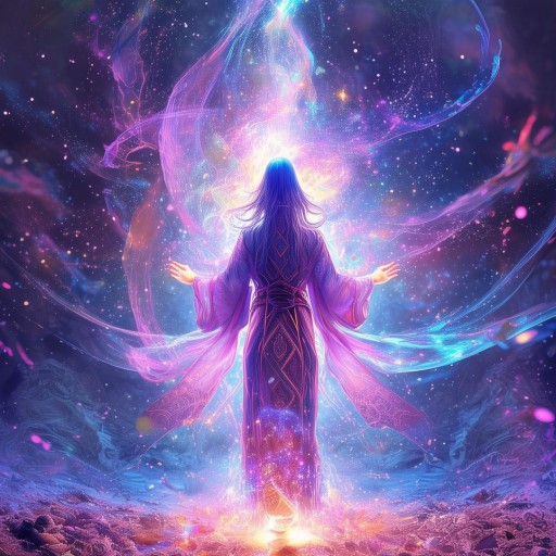 夢幻誅仙天音技能如何逆天改命？你掌握了嗎？