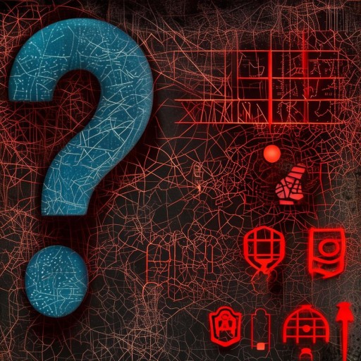 毛片網(wǎng)站揭秘：你了解多少？如何避免陷入陷阱？
