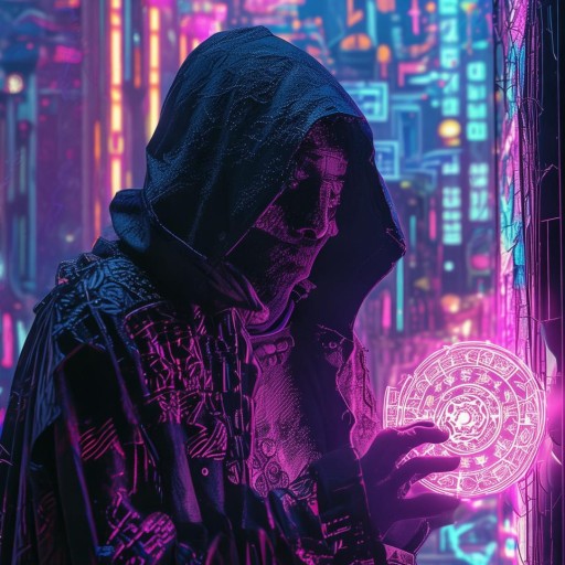 李毅吧論壇：你真的了解這里嗎？隱藏的秘密有多少？