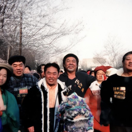 洛克王國(guó)法比亞頭發(fā)為何如此迷人？你也能擁有嗎？