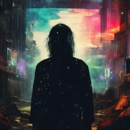 渺渺電影：你的人生是否也被這些情節(jié)觸動(dòng)？真相何在？
