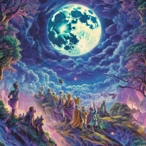 夢幻群俠傳1存檔：你的江湖傳奇還能繼續(xù)嗎？終極挑戰(zhàn)等你來戰(zhàn)