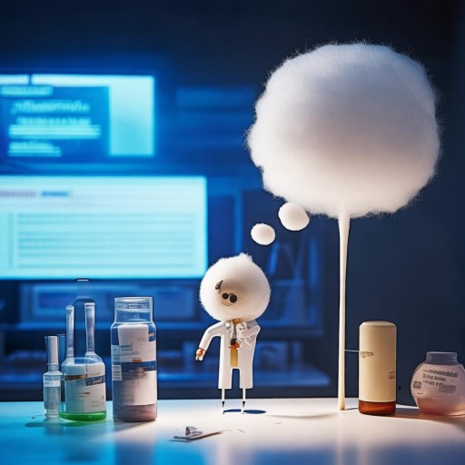 棉簽擴張真的安全嗎？你的使用方式正確嗎？