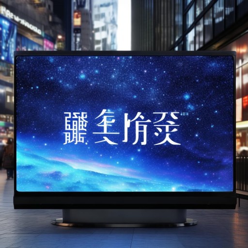 滿天星電影免費在線觀看，你真的知道哪里最全嗎？畫質(zhì)如何保證？