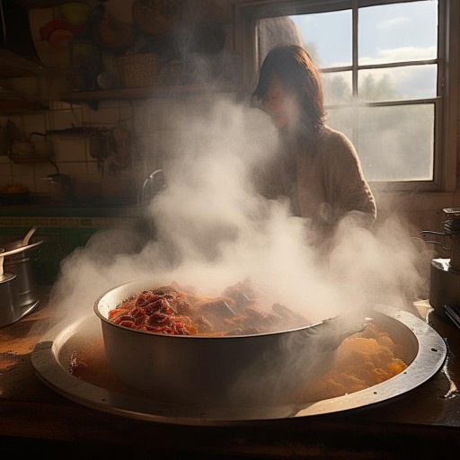 每天在汆肉中醒來(lái)，崔眠調(diào)制是否真的能改變你的生活？你試過(guò)嗎？