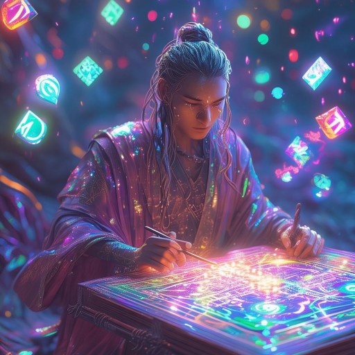 夢(mèng)幻誅仙天音加點(diǎn)攻略：如何快速提升戰(zhàn)力？你掌握了嗎？