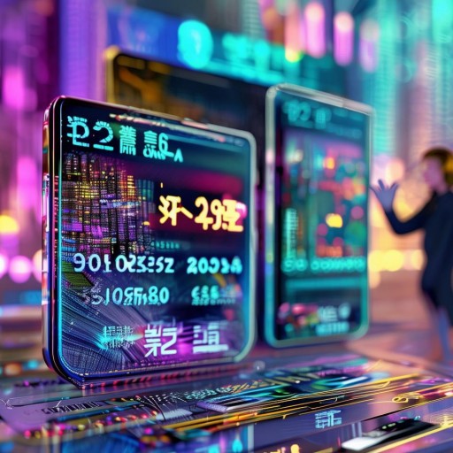 毛豆日產(chǎn)精品卡2卡3卡4卡免費，你真的了解其價值嗎？如何選擇最適合你的卡？