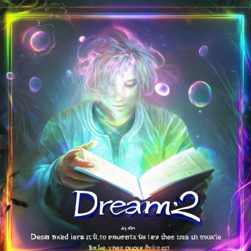 夢(mèng)幻誅仙2新手卡如何快速獲??？你真的了解它的全部秘密嗎？