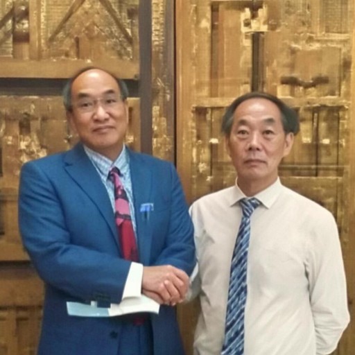 漫畫CEO如何逆襲？揭秘成功背后的兩大關(guān)鍵策略