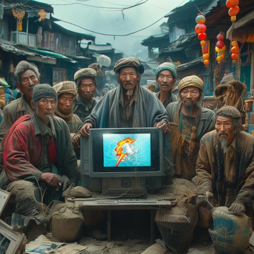 民兵葛二蛋迅雷下載，你真的了解背后的故事嗎？