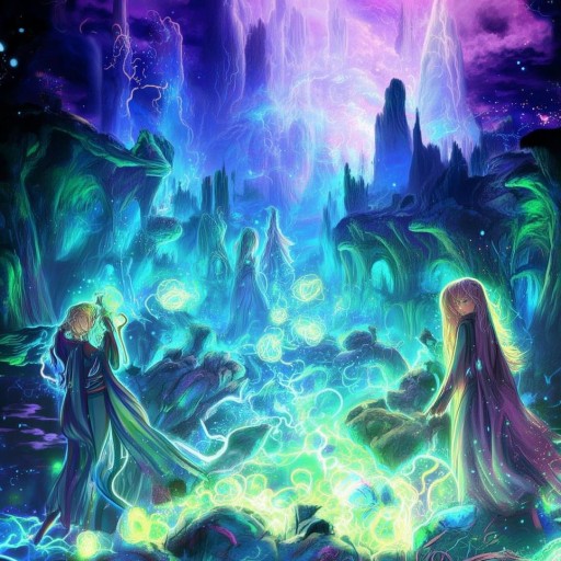 夢幻誅仙電視劇全集：仙俠世界隱藏的秘密你發(fā)現(xiàn)了嗎？