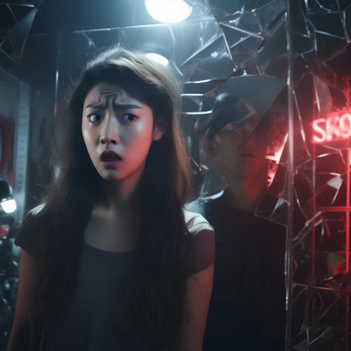 毛曉彤陳翔錄音曝光，真相究竟如何？你站誰？