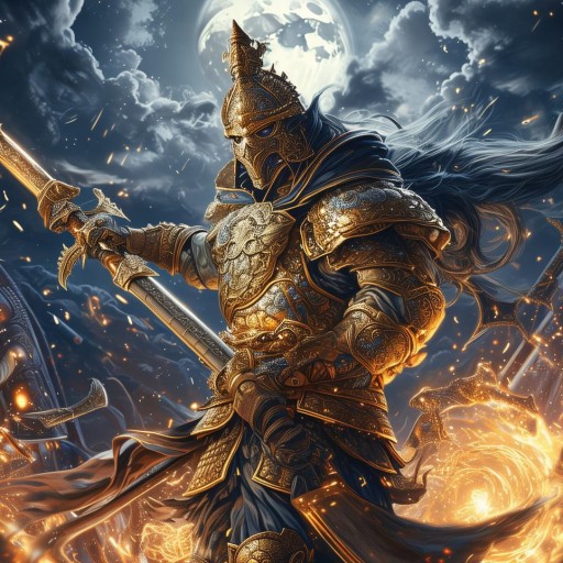 夢(mèng)三國(guó)黃忠出裝秘籍：如何秒殺全場(chǎng)？裝備選擇決定勝負(fù)