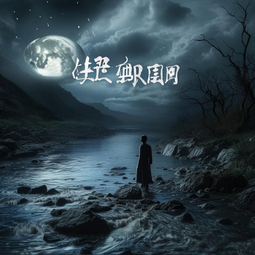 某某江添把盛望頂哭：背后真相令人震驚，你了解多少？