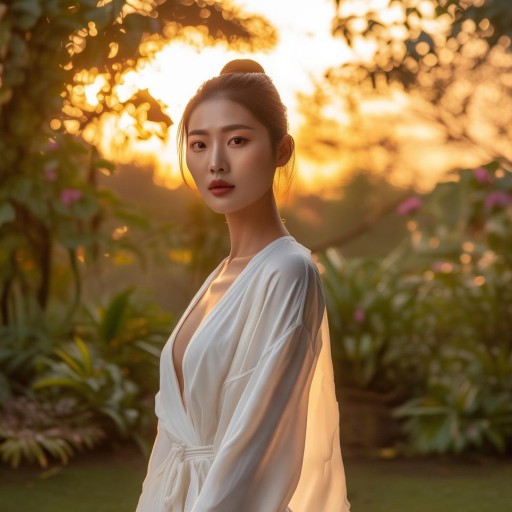 梅婷如何保持完美身材？她的秘密你也能學(xué)會(huì)嗎？