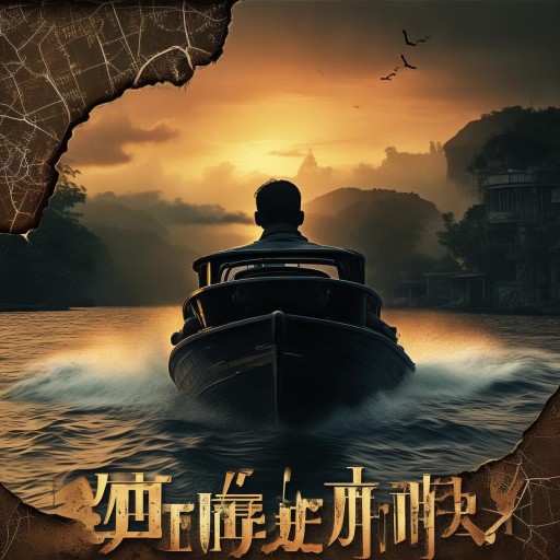 湄公河大案真相揭秘：你了解多少？幕后黑手究竟是誰？