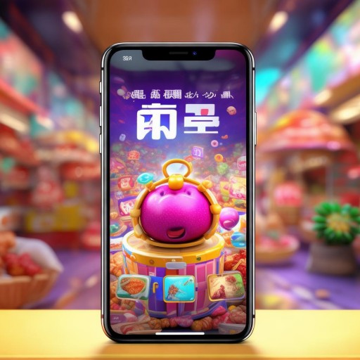 榴蓮視頻APP免費下載，海量資源等你探索，你敢挑戰(zhàn)嗎？