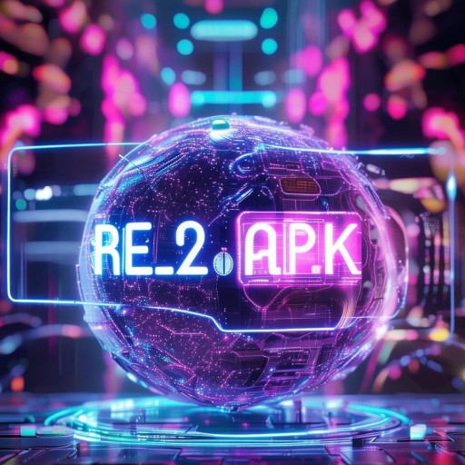 榴蓮RE2.0.APK：你真的了解它的秘密嗎？下載前必看