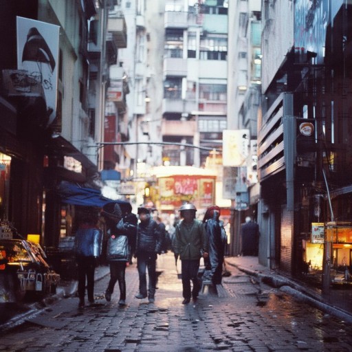 夢(mèng)幻誅仙：仙俠世界中的愛情與背叛，你能否看透真相？