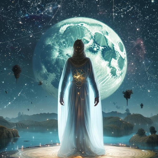 夢幻誅仙尋人高手：你能否找到失蹤的摯愛？誰才是真正的尋人王者？