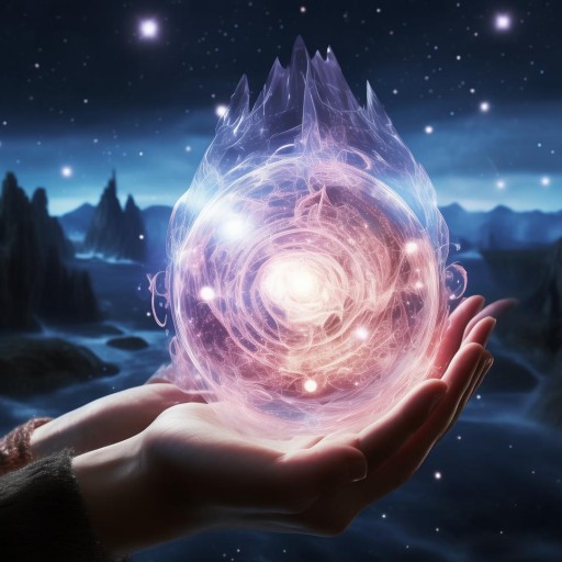 夢(mèng)幻誅仙法寶揭秘：你了解它的真正力量嗎？如何獲得最強(qiáng)法寶？