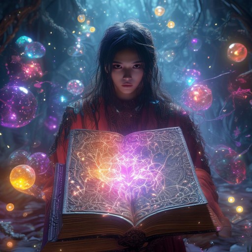 夢幻誅仙煉骨秘籍：如何快速提升戰(zhàn)力？你真的掌握了嗎？
