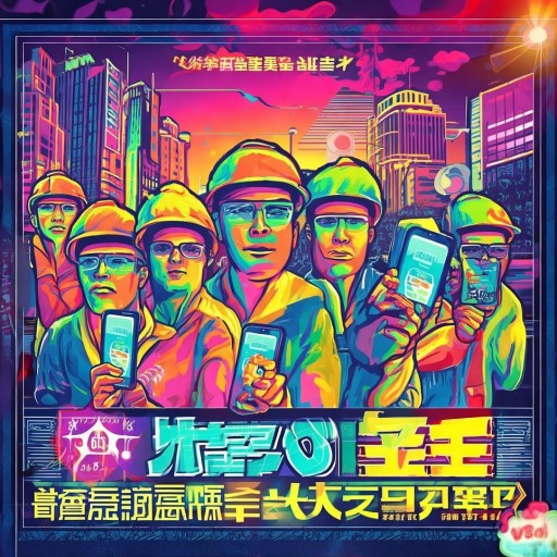民工電視劇全集免費(fèi)下載，你還在為錯(cuò)過經(jīng)典而遺憾嗎？