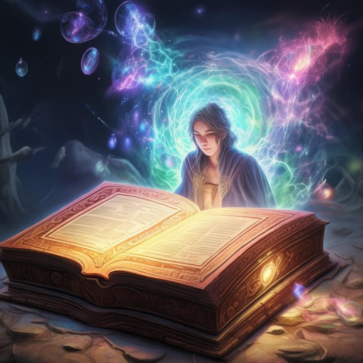 夢(mèng)幻誅仙煉骨秘籍：如何快速提升戰(zhàn)力？你掌握了嗎？