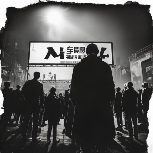 某某盛望江添肉車事件真相揭秘，你了解多少？背后隱藏了什么秘密？
