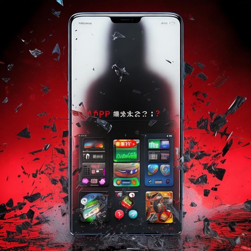 流氓APP隱私泄露？免費下載大全最新版安全嗎？