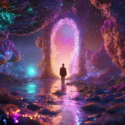 夢(mèng)幻來了2：你準(zhǔn)備好迎接全新冒險(xiǎn)了嗎？未知世界等你探索