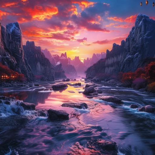 滿江紅免費高清完整版震撼上線，你敢挑戰(zhàn)這部經(jīng)典嗎？它為何如此引人入勝？