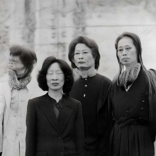 夢(mèng)幻西游手游釣魚技巧大揭秘：你釣到過稀有魚種嗎？如何成為釣魚高手？