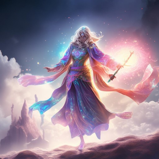 夢(mèng)幻誅仙天音加點(diǎn)攻略：如何打造無敵角色？你準(zhǔn)備好了嗎？