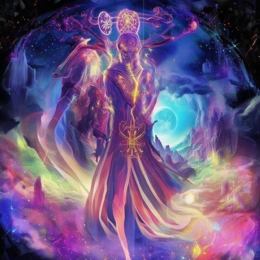 夢幻誅仙角色揭秘：誰才是真正的隱藏王者？你猜對了嗎？