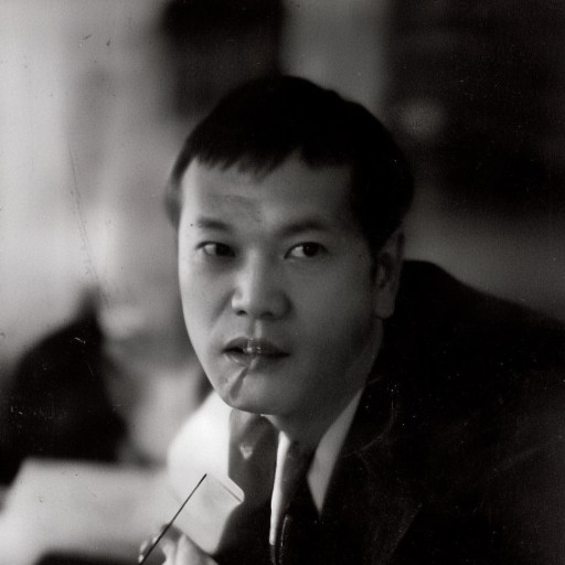 梅花三弄：愛情中的默契與挑戰(zhàn)，你讀懂了嗎？