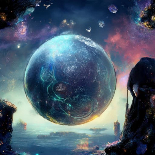 夢幻西游舍利子究竟隱藏了什么秘密？你準備好揭開真相了嗎？